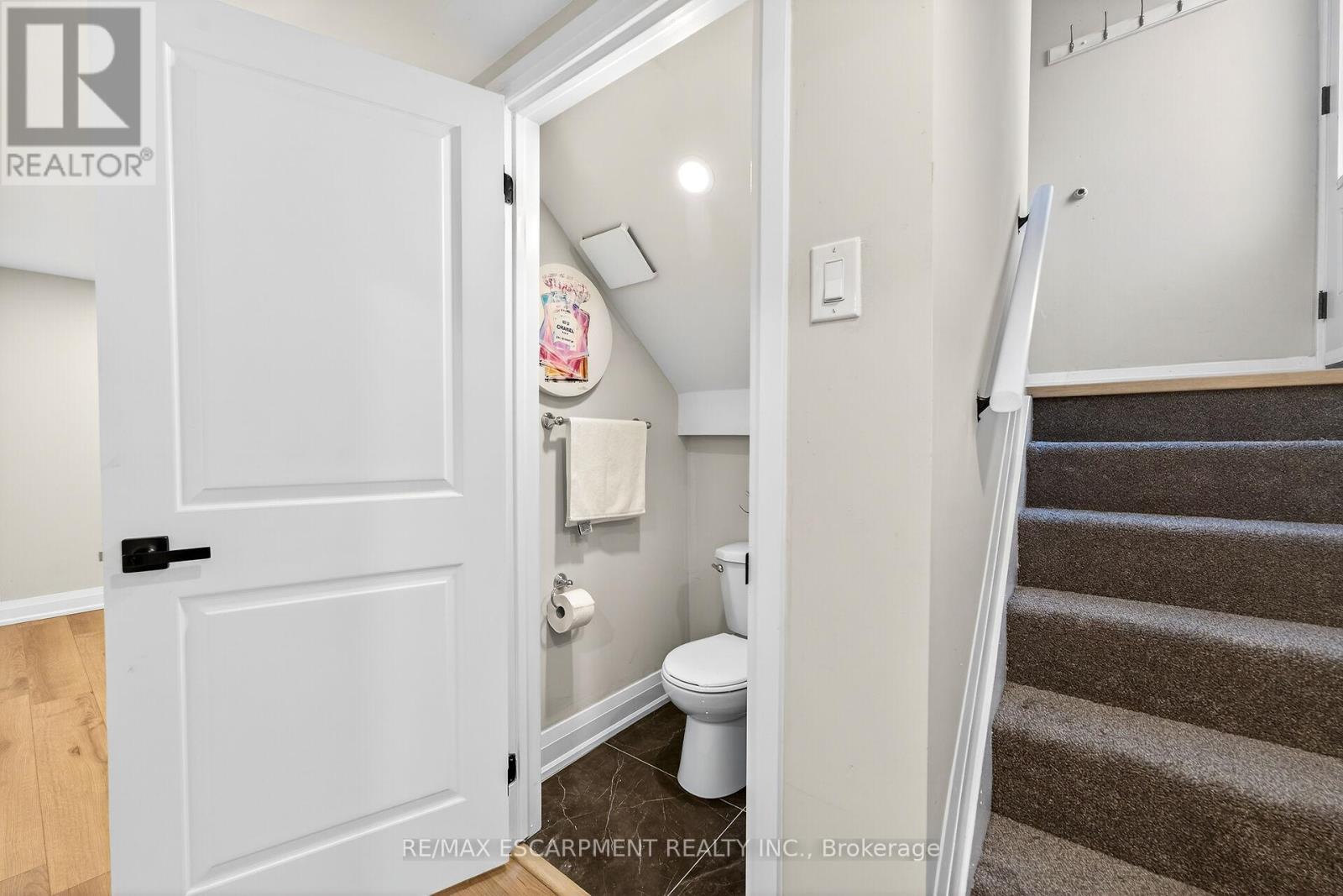 5 - 74 Ellis Avenue, Hamilton, Ontario  L8H 4L9 - Photo 45 - X12873796