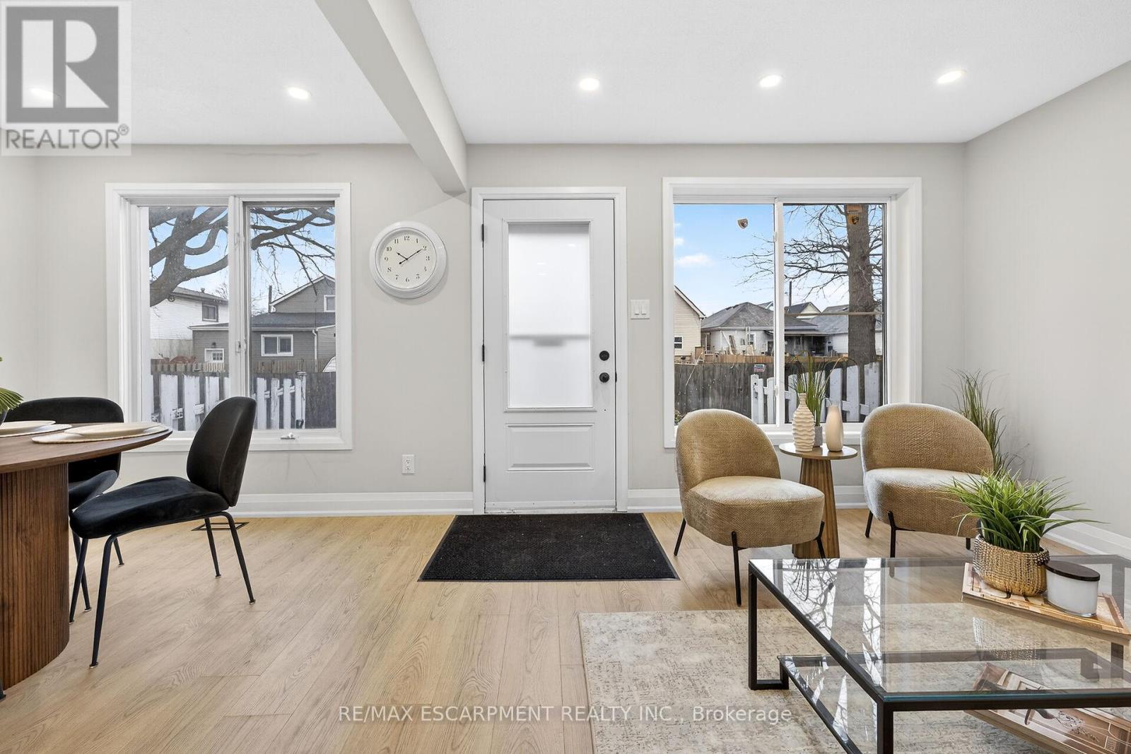 5 - 74 Ellis Avenue, Hamilton, Ontario  L8H 4L9 - Photo 47 - X12873796