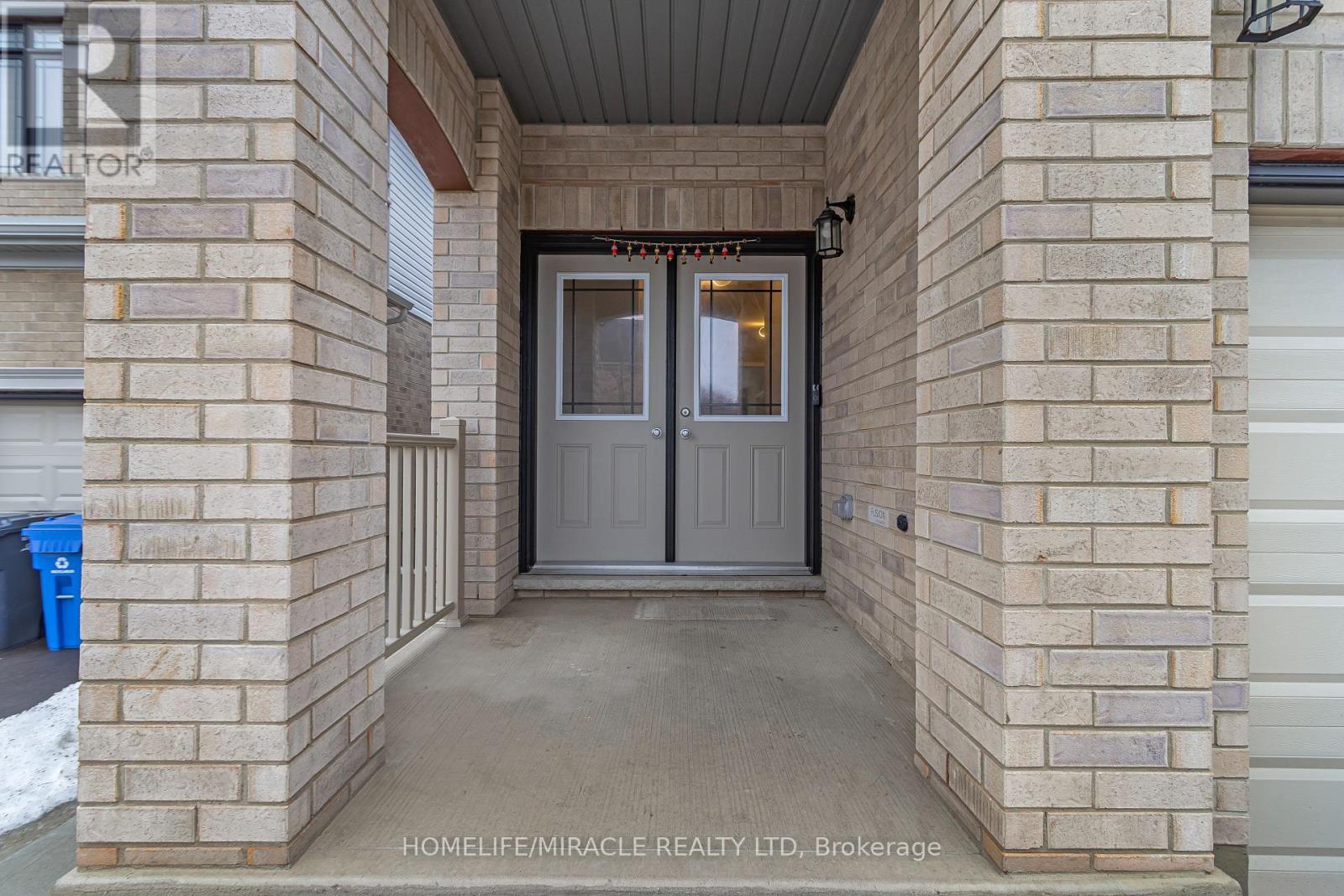 39 Everton Drive, Guelph, Ontario  N1E 0R9 - Photo 13 - X12873802