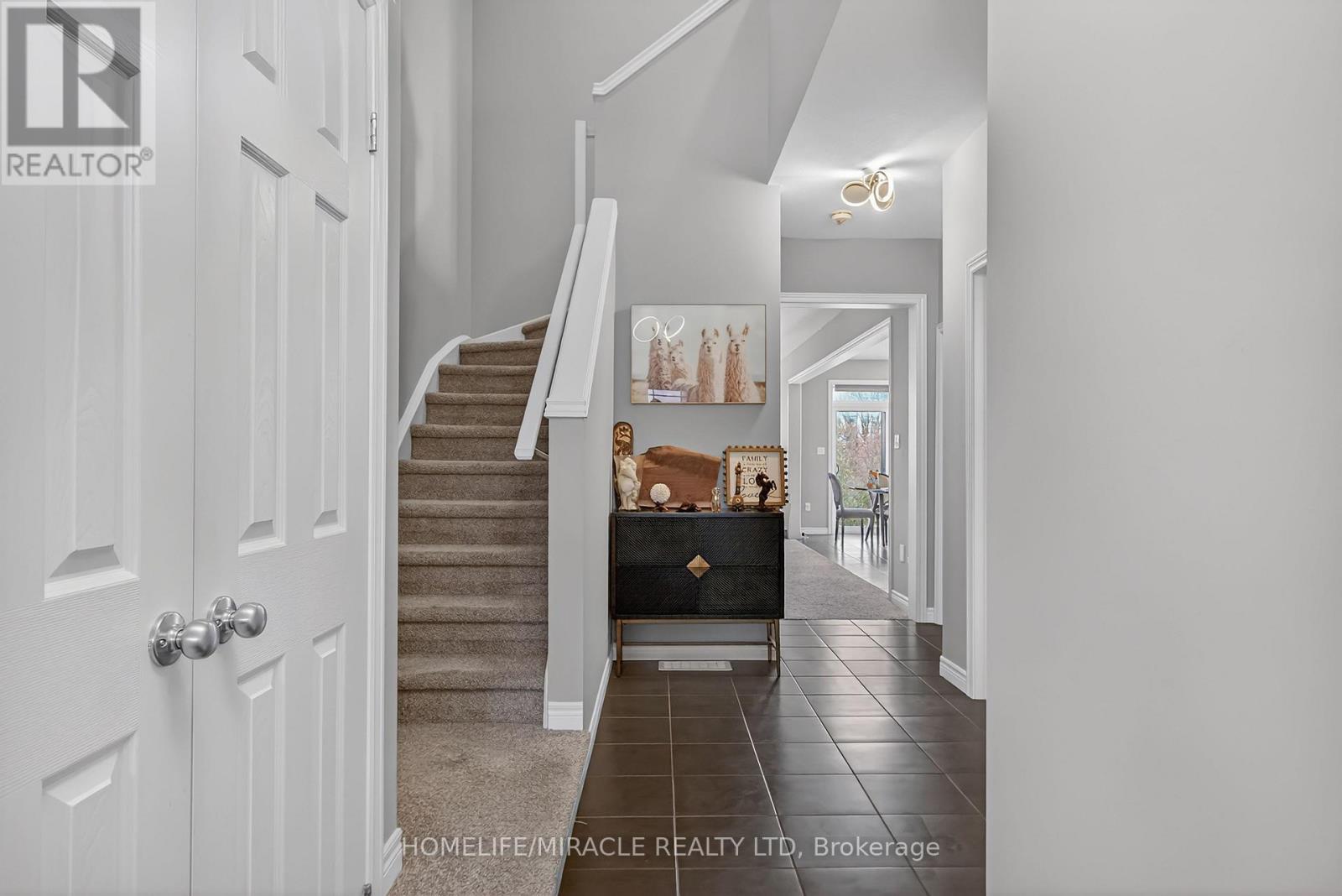 39 Everton Drive, Guelph, Ontario  N1E 0R9 - Photo 15 - X12873802