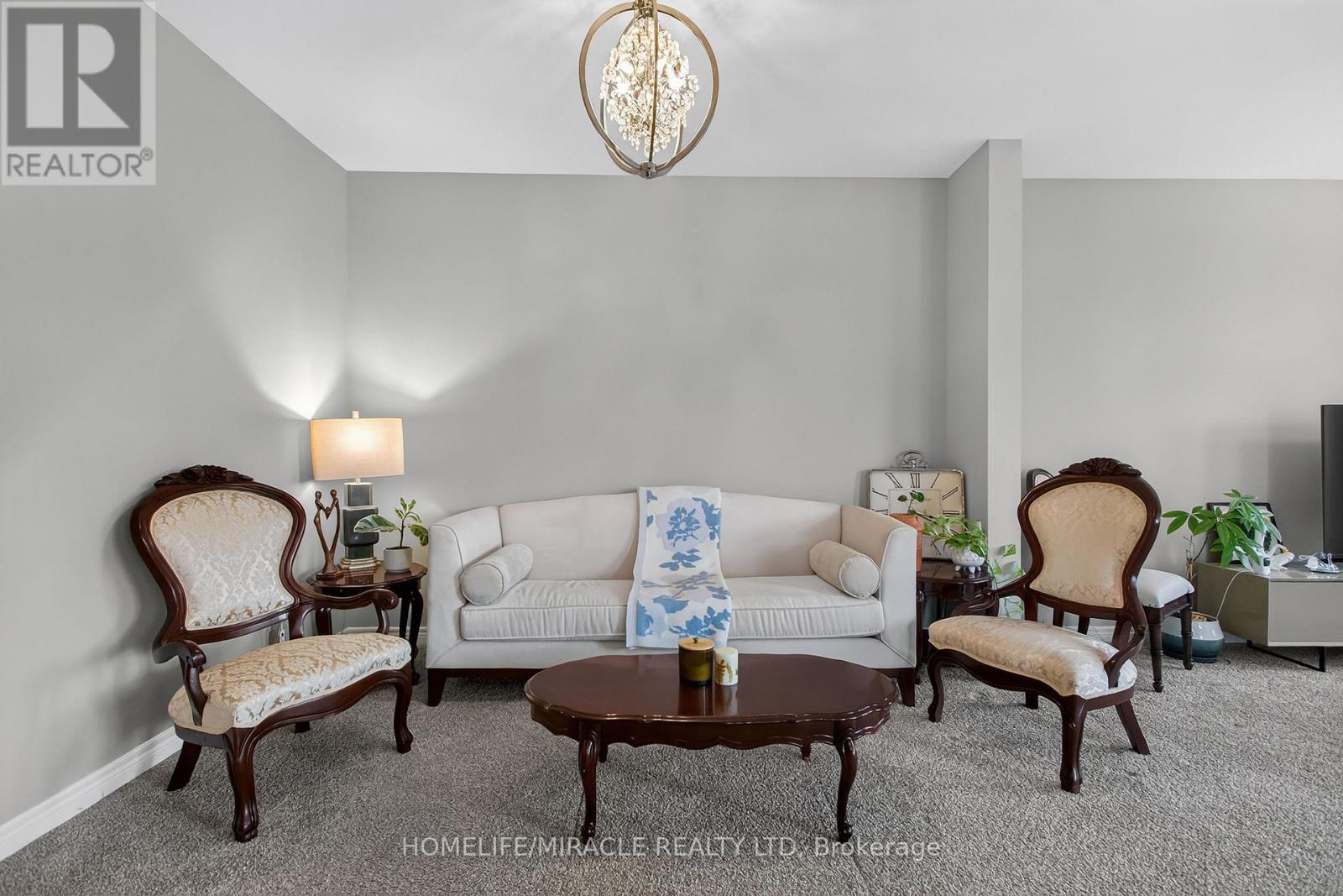 39 Everton Drive, Guelph, Ontario  N1E 0R9 - Photo 17 - X12873802