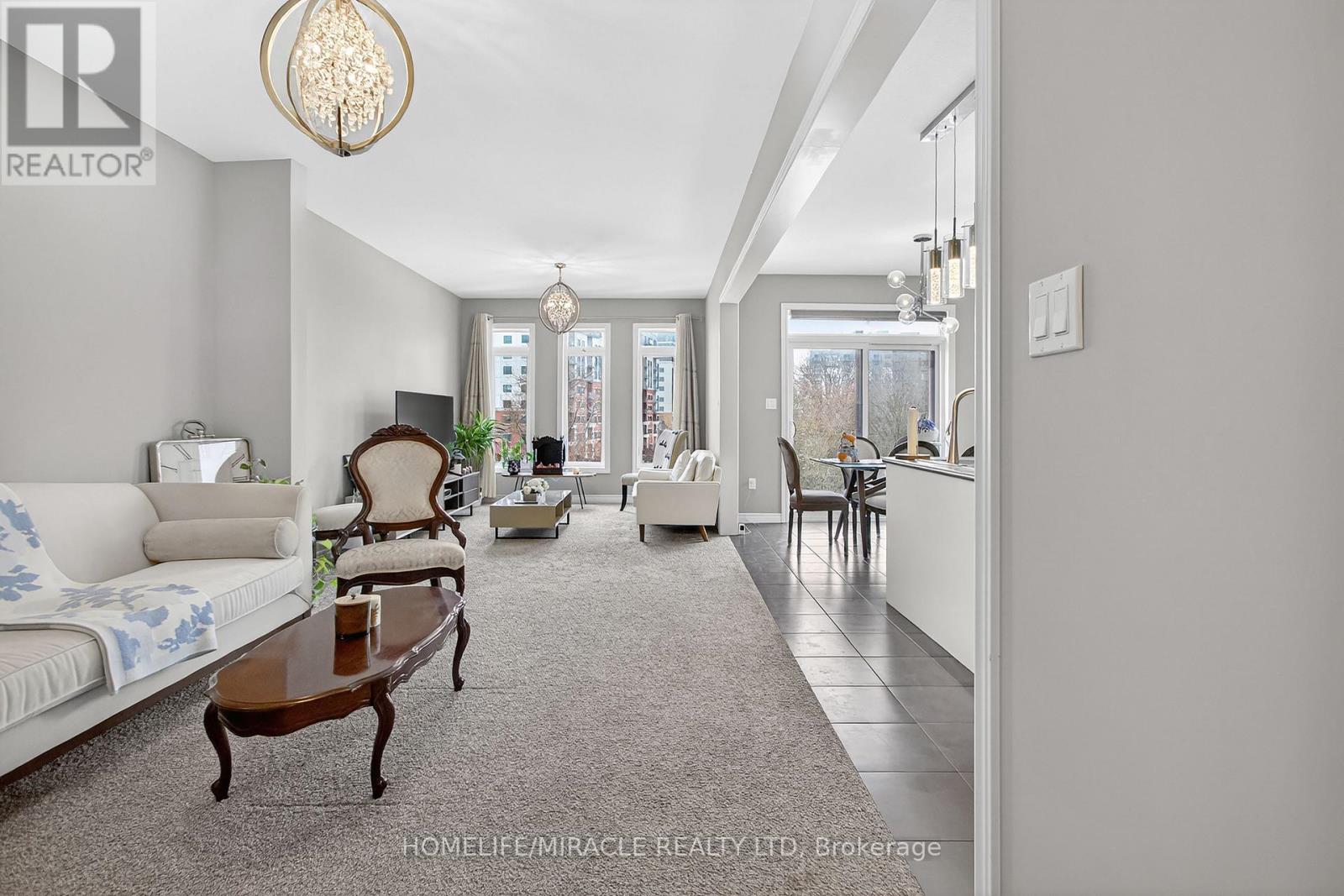 39 Everton Drive, Guelph, Ontario  N1E 0R9 - Photo 18 - X12873802