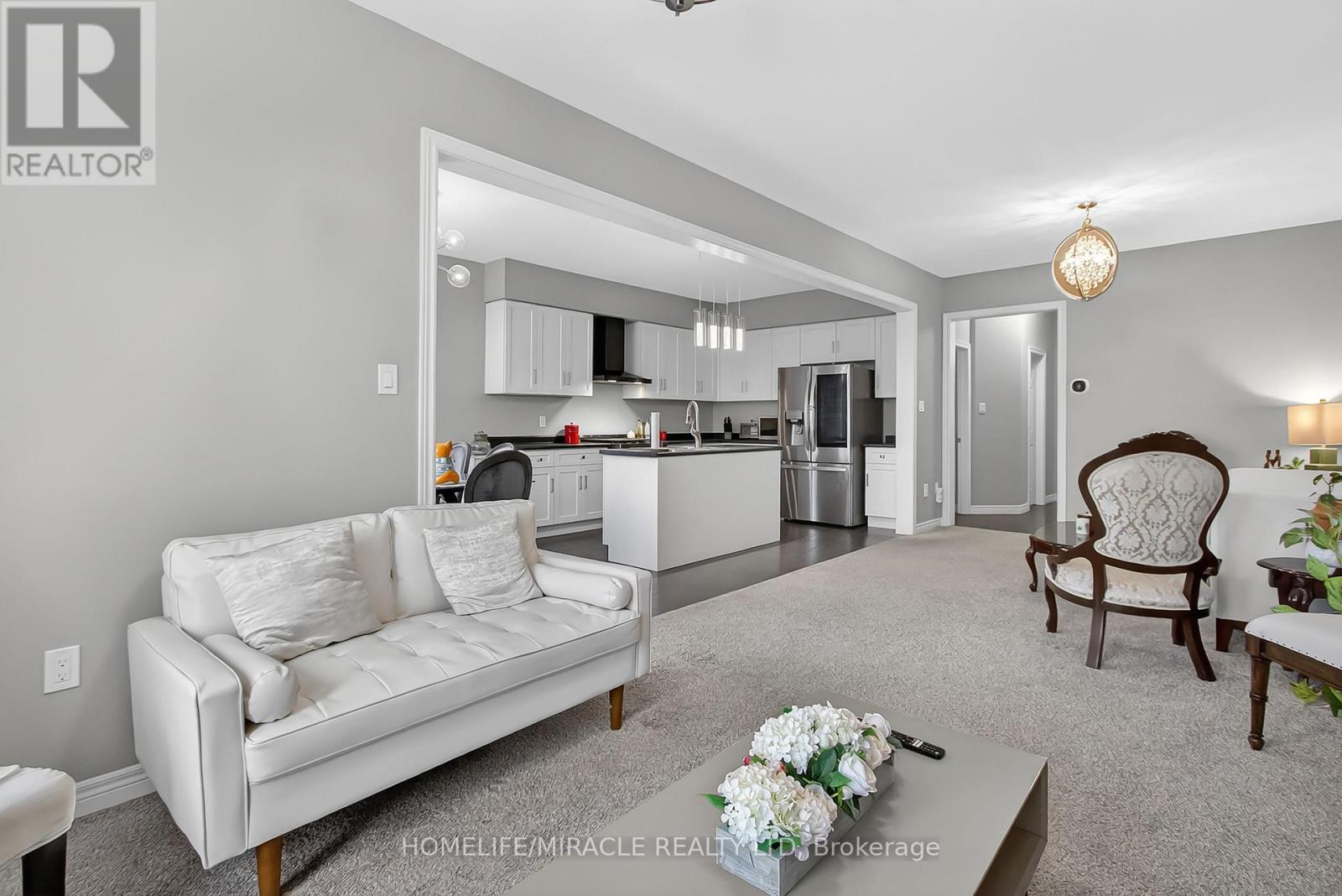 39 Everton Drive, Guelph, Ontario  N1E 0R9 - Photo 22 - X12873802