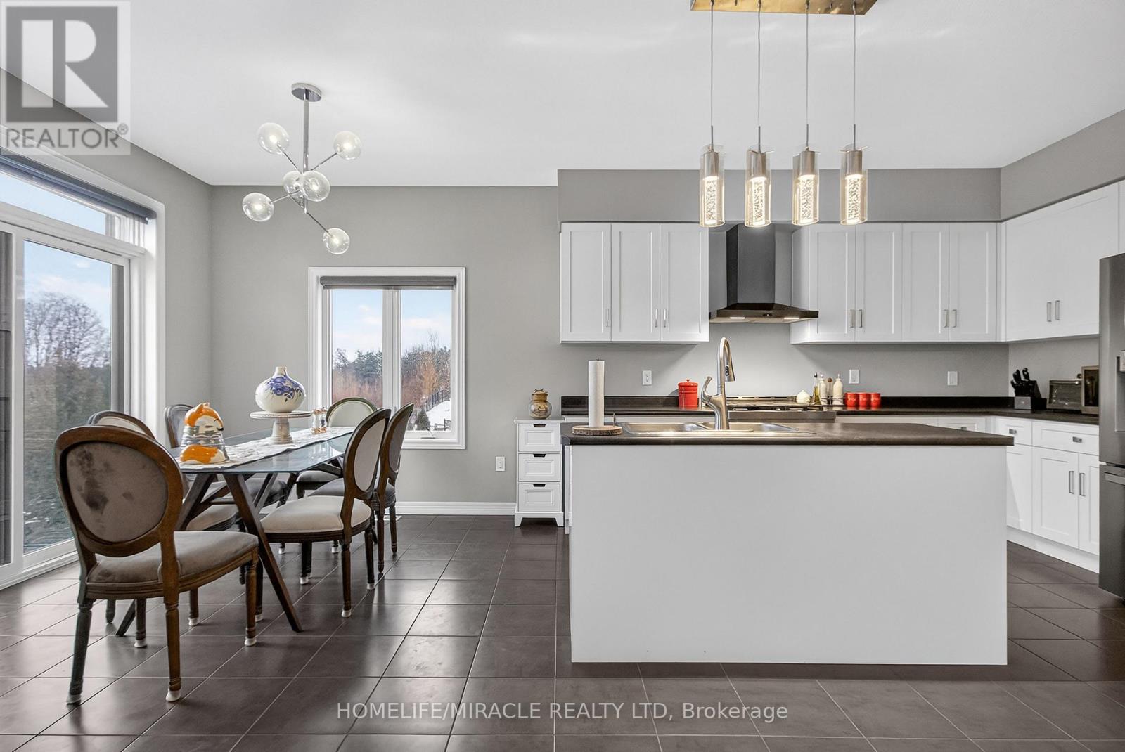 39 Everton Drive, Guelph, Ontario  N1E 0R9 - Photo 23 - X12873802