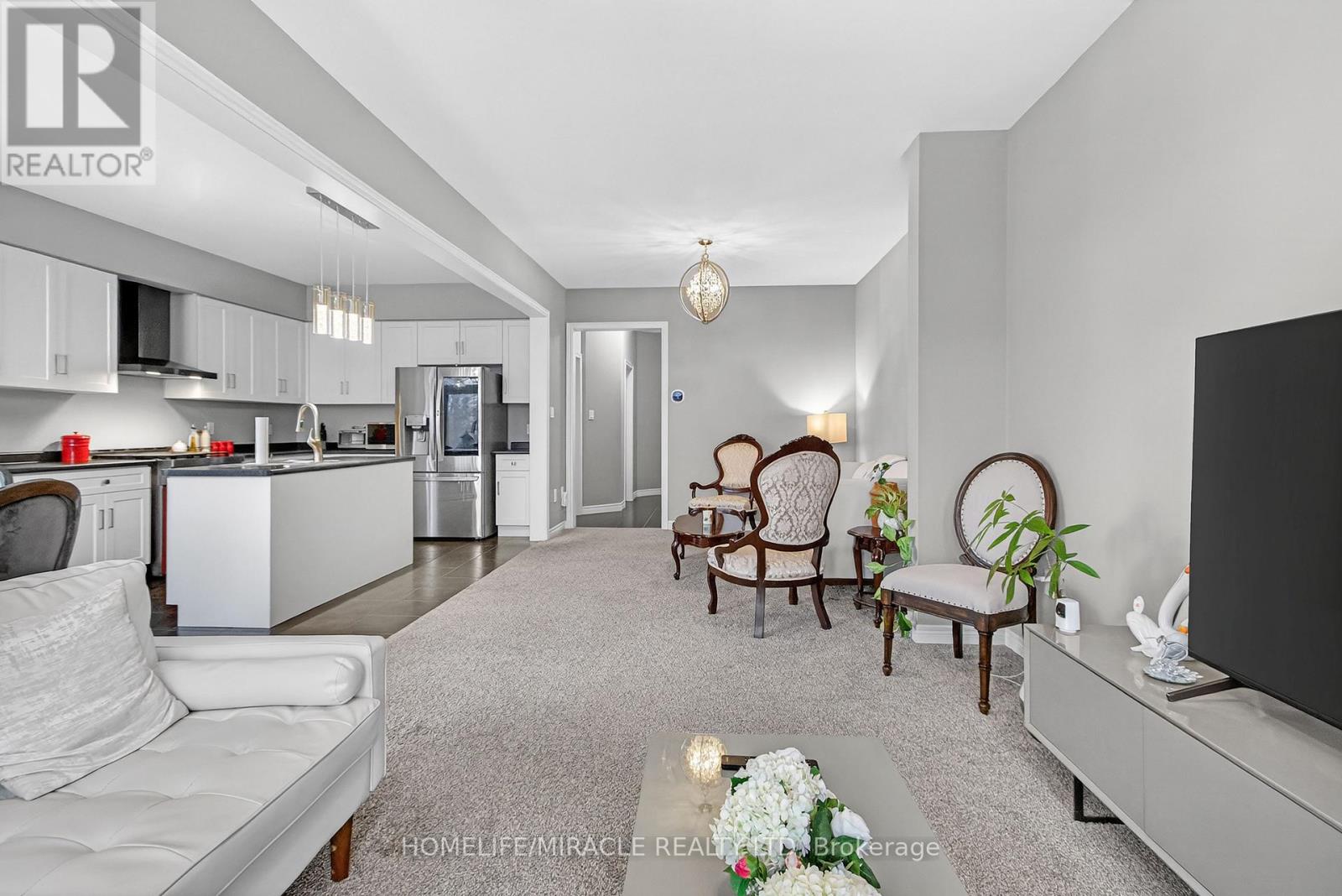 39 Everton Drive, Guelph, Ontario  N1E 0R9 - Photo 24 - X12873802