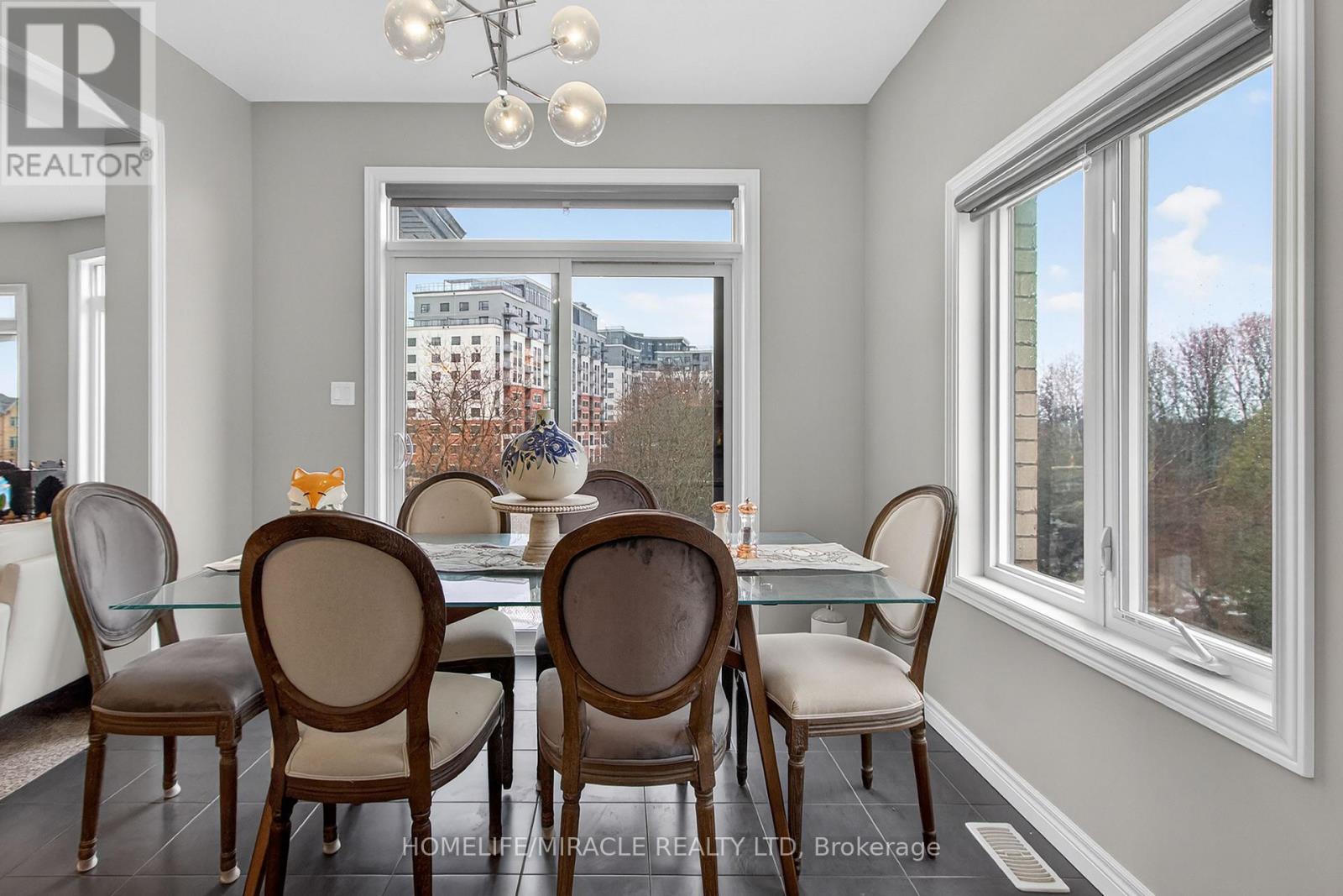 39 Everton Drive, Guelph, Ontario  N1E 0R9 - Photo 27 - X12873802