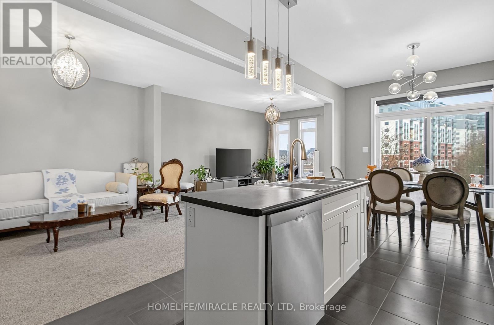 39 Everton Drive, Guelph, Ontario  N1E 0R9 - Photo 28 - X12873802