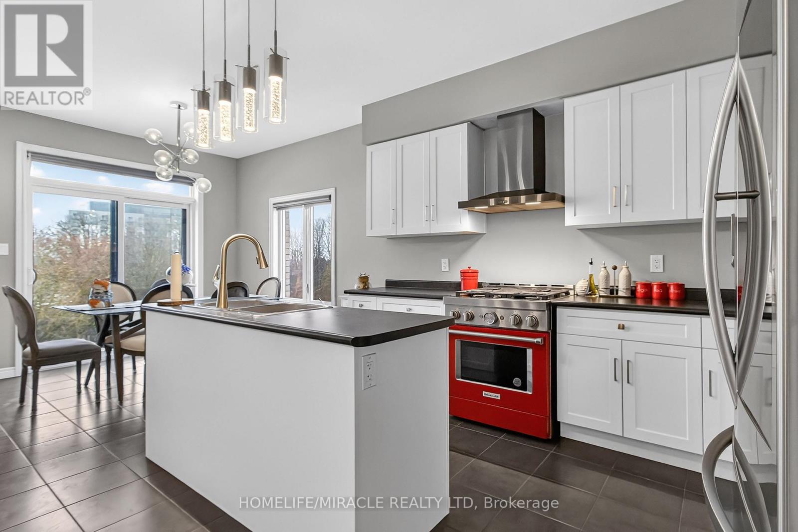 39 Everton Drive, Guelph, Ontario  N1E 0R9 - Photo 30 - X12873802