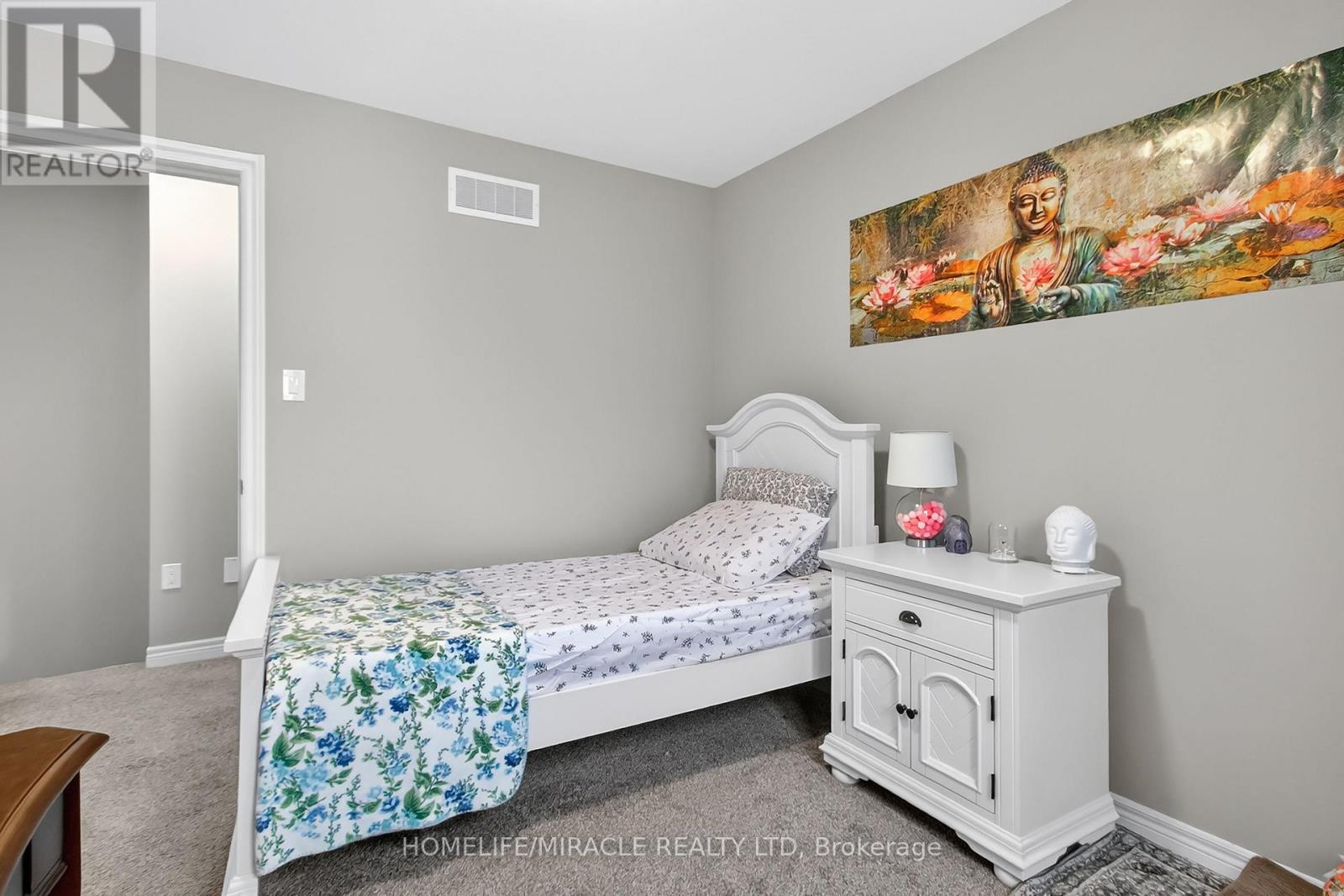 39 Everton Drive, Guelph, Ontario  N1E 0R9 - Photo 31 - X12873802