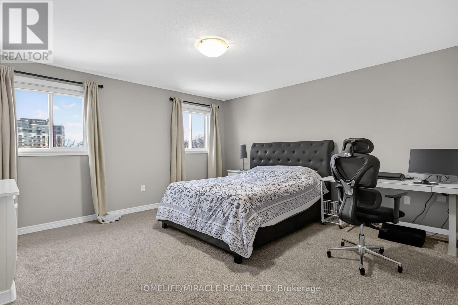 39 Everton Drive, Guelph, Ontario  N1E 0R9 - Photo 32 - X12873802