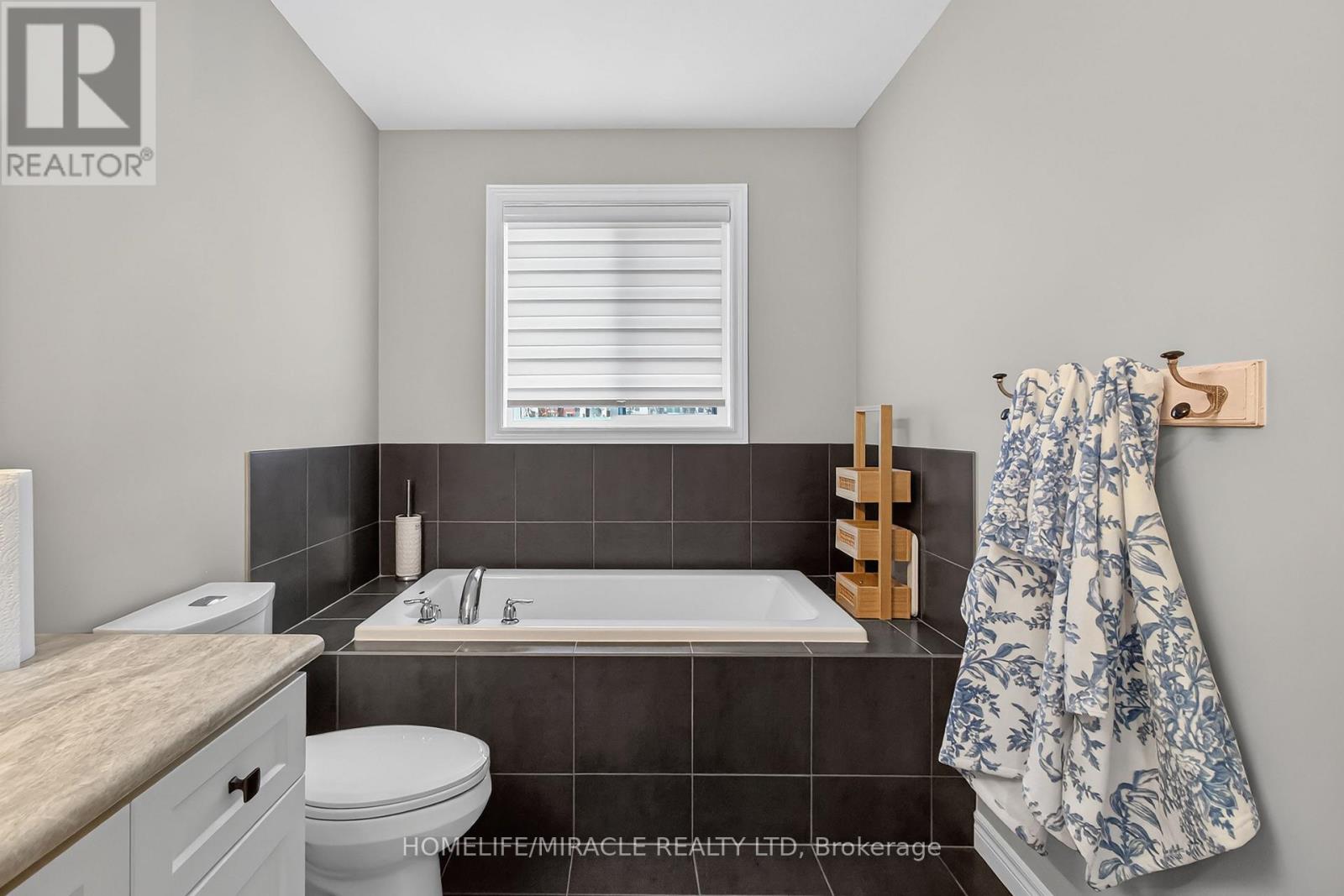 39 Everton Drive, Guelph, Ontario  N1E 0R9 - Photo 34 - X12873802