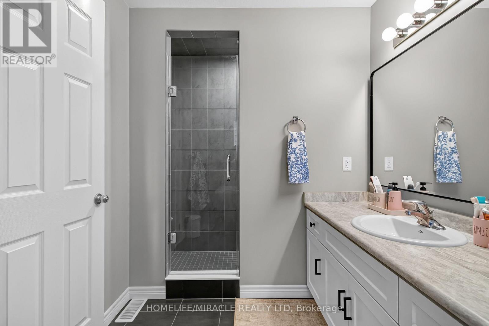 39 Everton Drive, Guelph, Ontario  N1E 0R9 - Photo 35 - X12873802