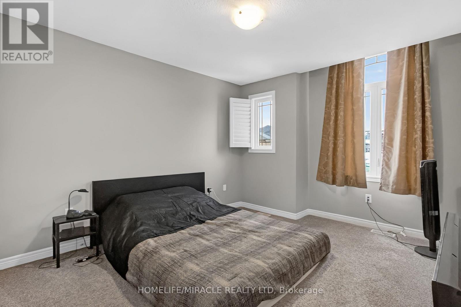 39 Everton Drive, Guelph, Ontario  N1E 0R9 - Photo 37 - X12873802