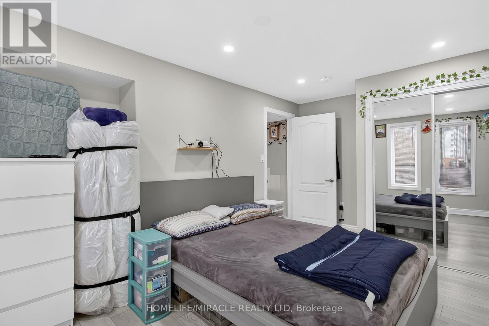 39 Everton Drive, Guelph, Ontario  N1E 0R9 - Photo 39 - X12873802