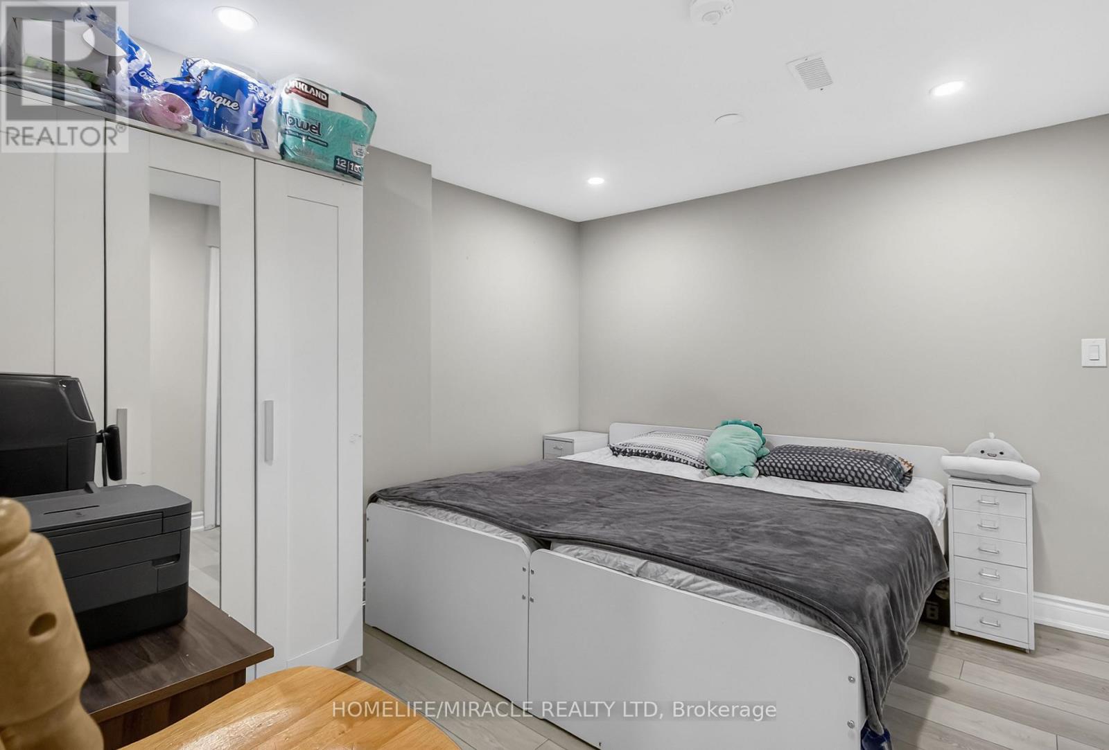 39 Everton Drive, Guelph, Ontario  N1E 0R9 - Photo 40 - X12873802