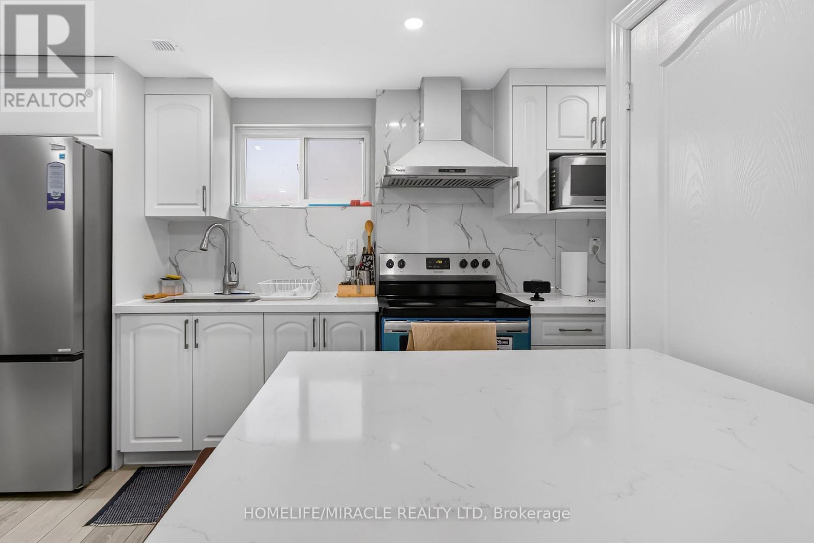 39 Everton Drive, Guelph, Ontario  N1E 0R9 - Photo 42 - X12873802