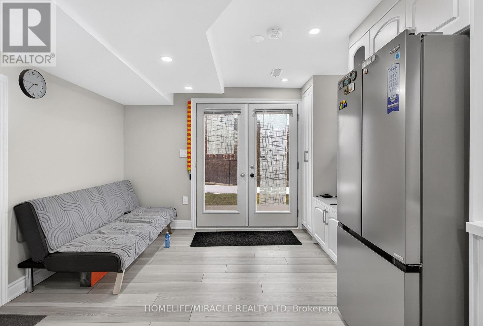 39 Everton Drive, Guelph, Ontario  N1E 0R9 - Photo 45 - X12873802