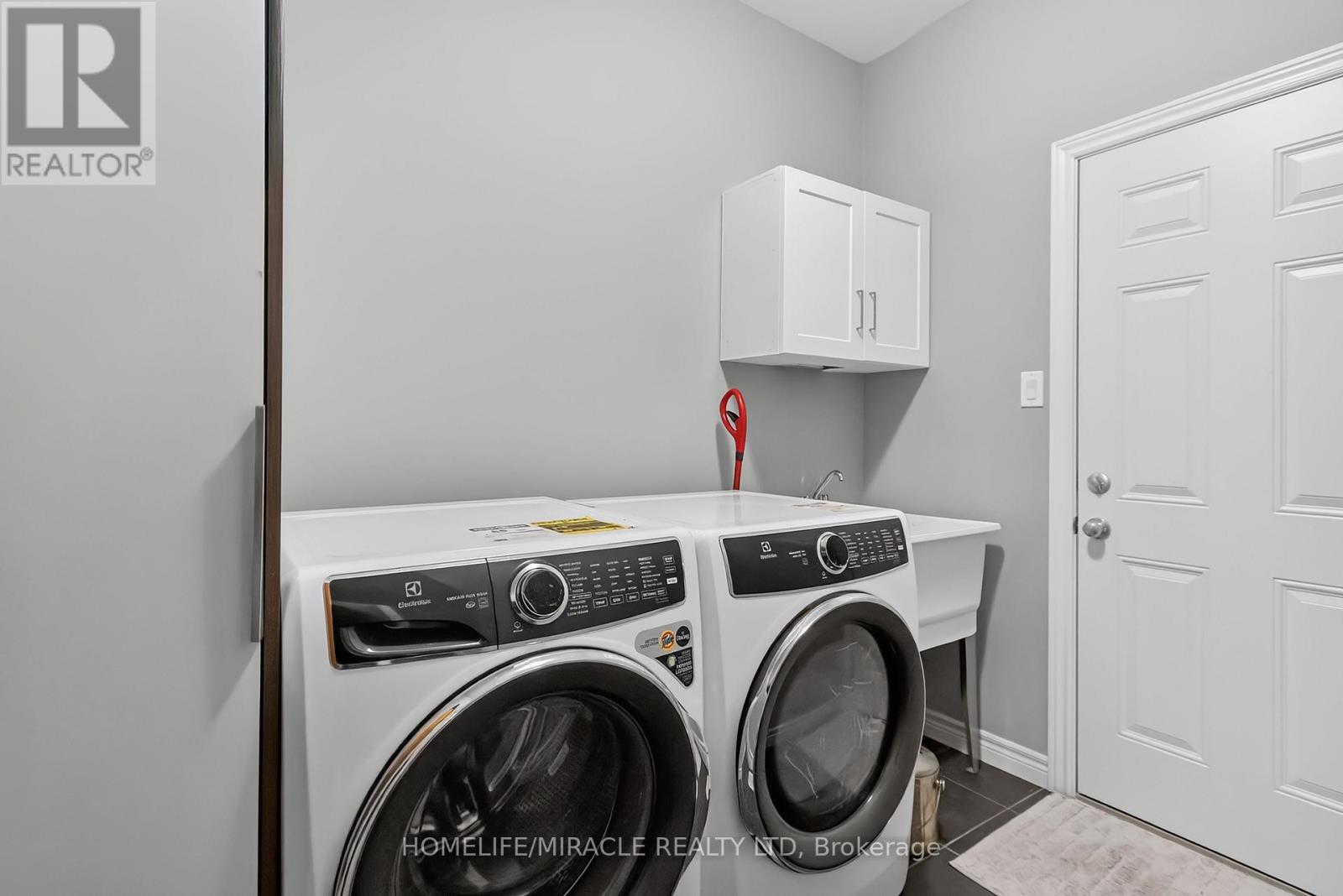 39 Everton Drive, Guelph, Ontario  N1E 0R9 - Photo 47 - X12873802