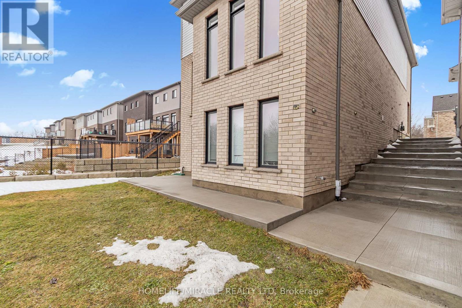 39 Everton Drive, Guelph, Ontario  N1E 0R9 - Photo 49 - X12873802