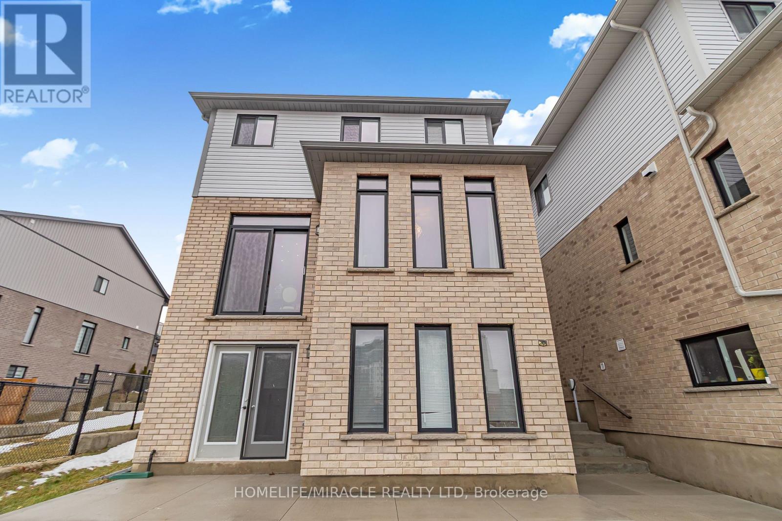 39 Everton Drive, Guelph, Ontario  N1E 0R9 - Photo 50 - X12873802