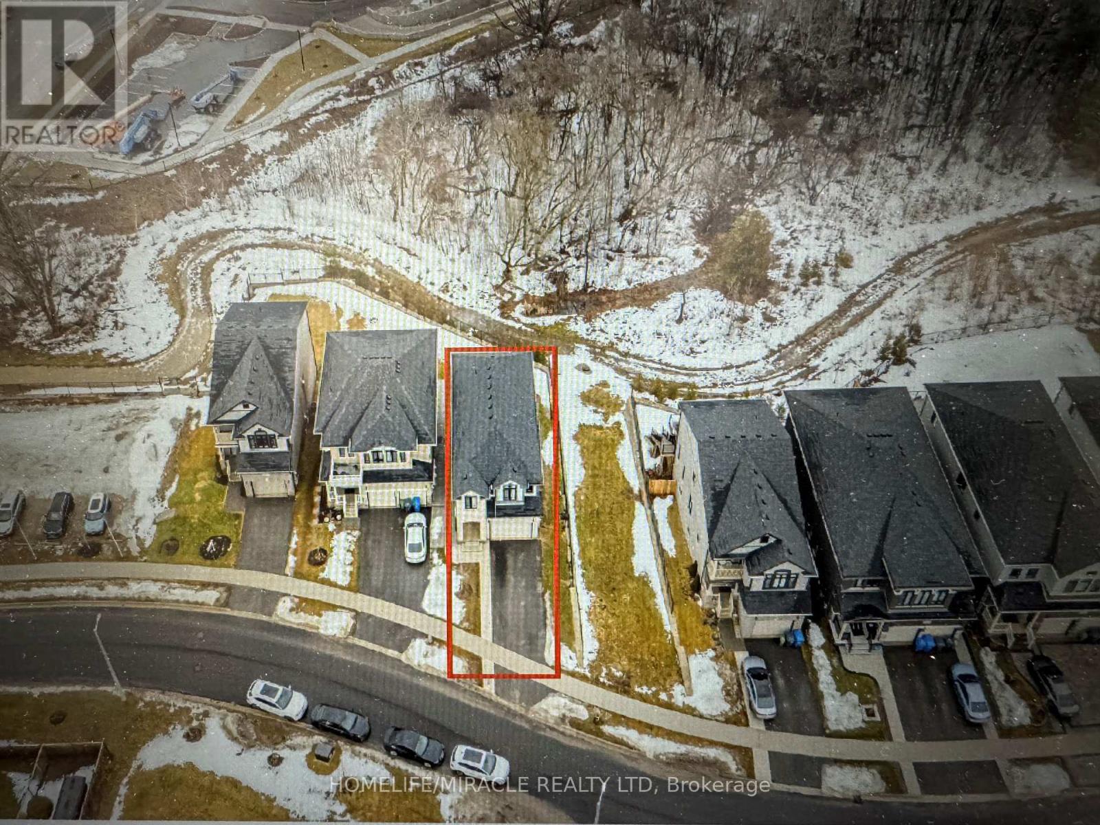 39 Everton Drive, Guelph, Ontario  N1E 0R9 - Photo 6 - X12873802