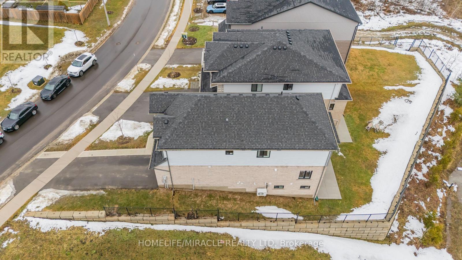 39 Everton Drive, Guelph, Ontario  N1E 0R9 - Photo 8 - X12873802