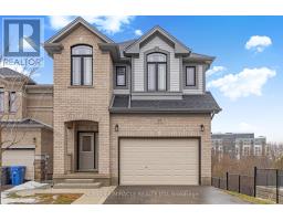 39 EVERTON DRIVE, Guelph, Ontario