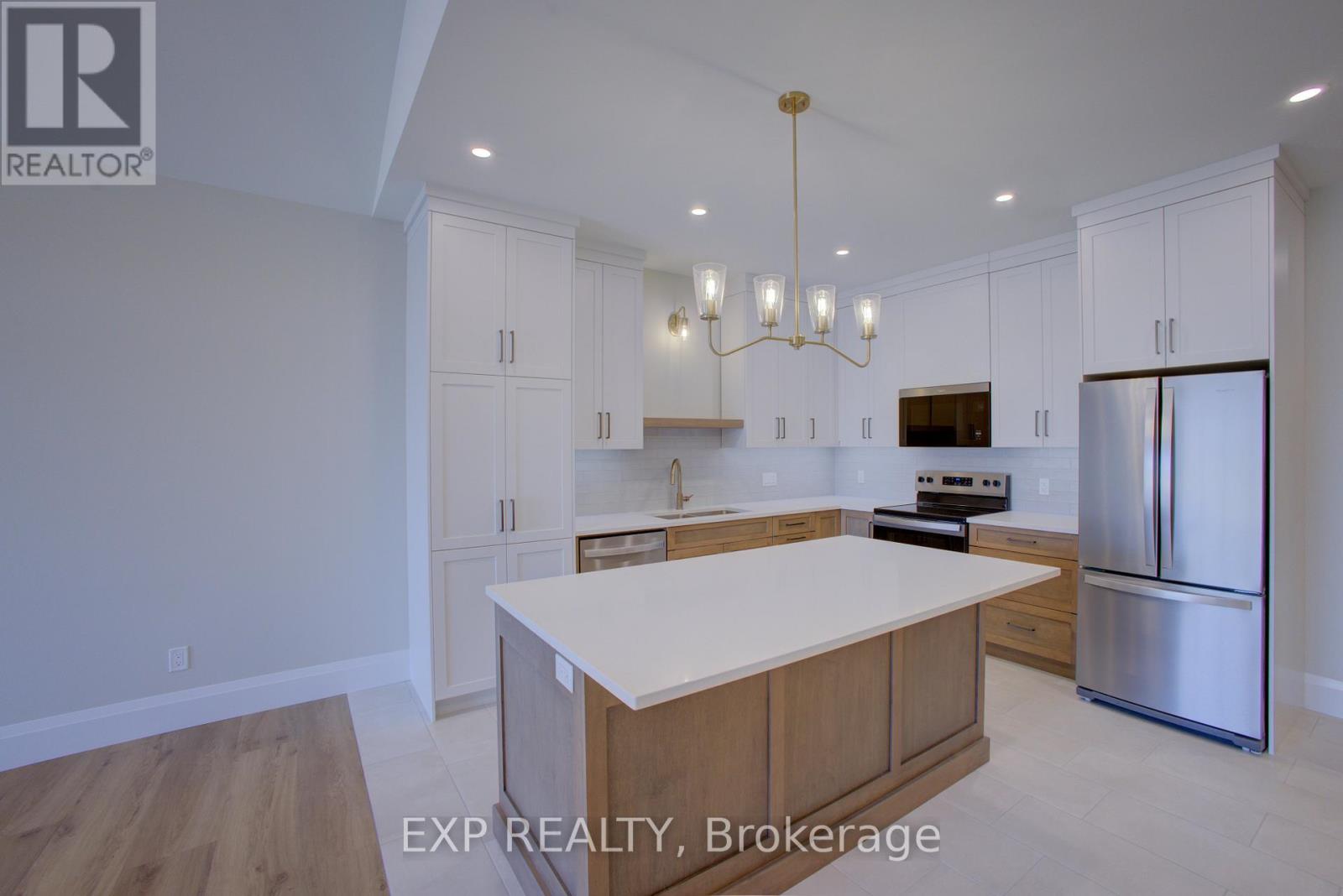 91 Bedell Drive, Mapleton, Ontario  N0G 1P0 - Photo 13 - X12873810