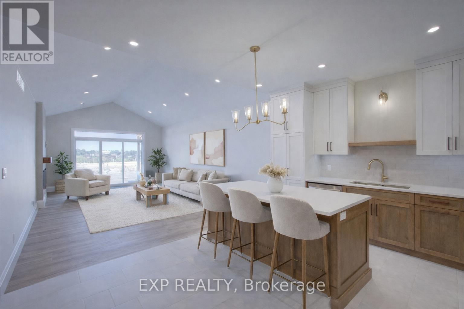 91 Bedell Drive, Mapleton, Ontario  N0G 1P0 - Photo 6 - X12873810