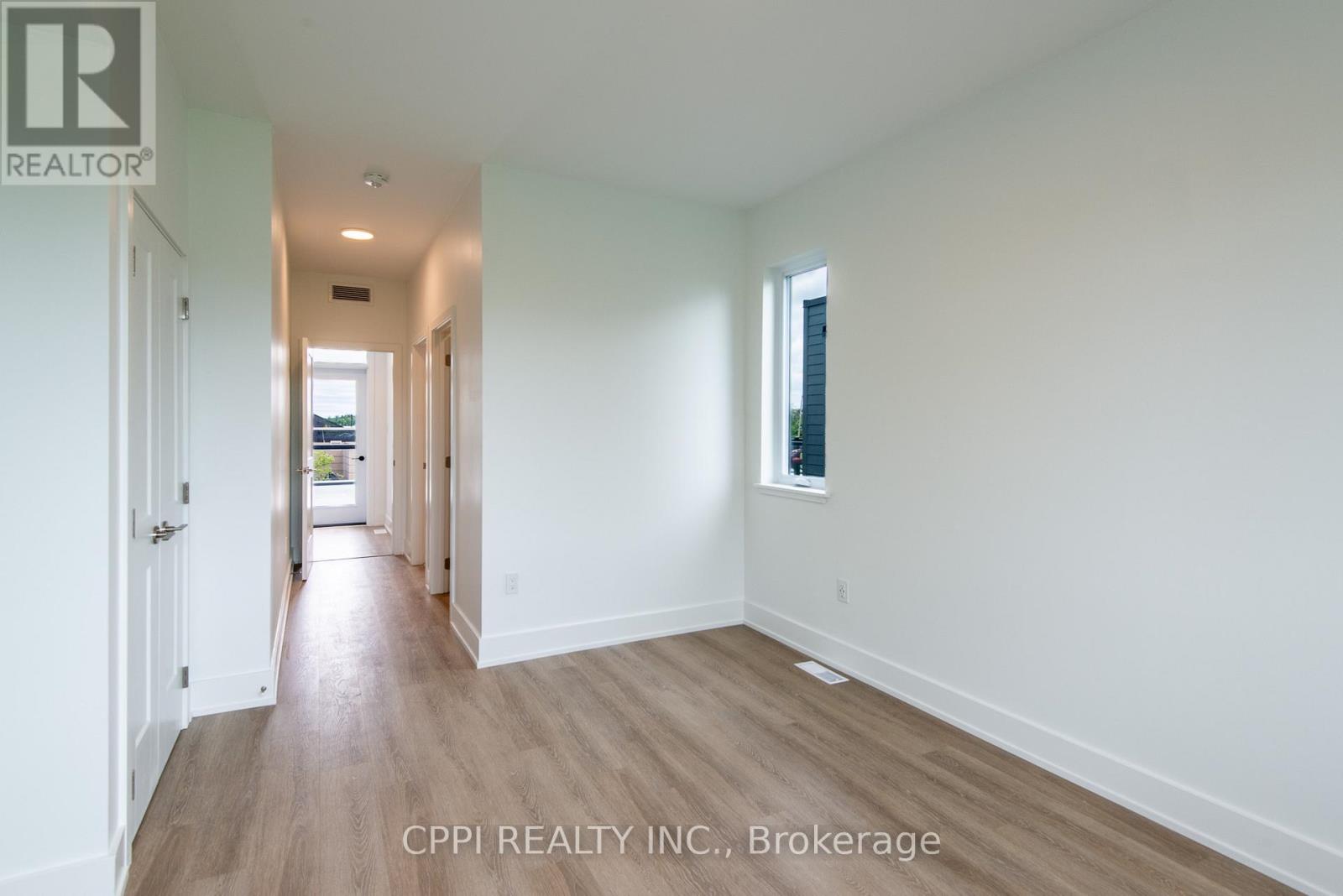 7 - 19 West Street N, Kawartha Lakes, Ontario  K0M 1N0 - Photo 10 - X12873838