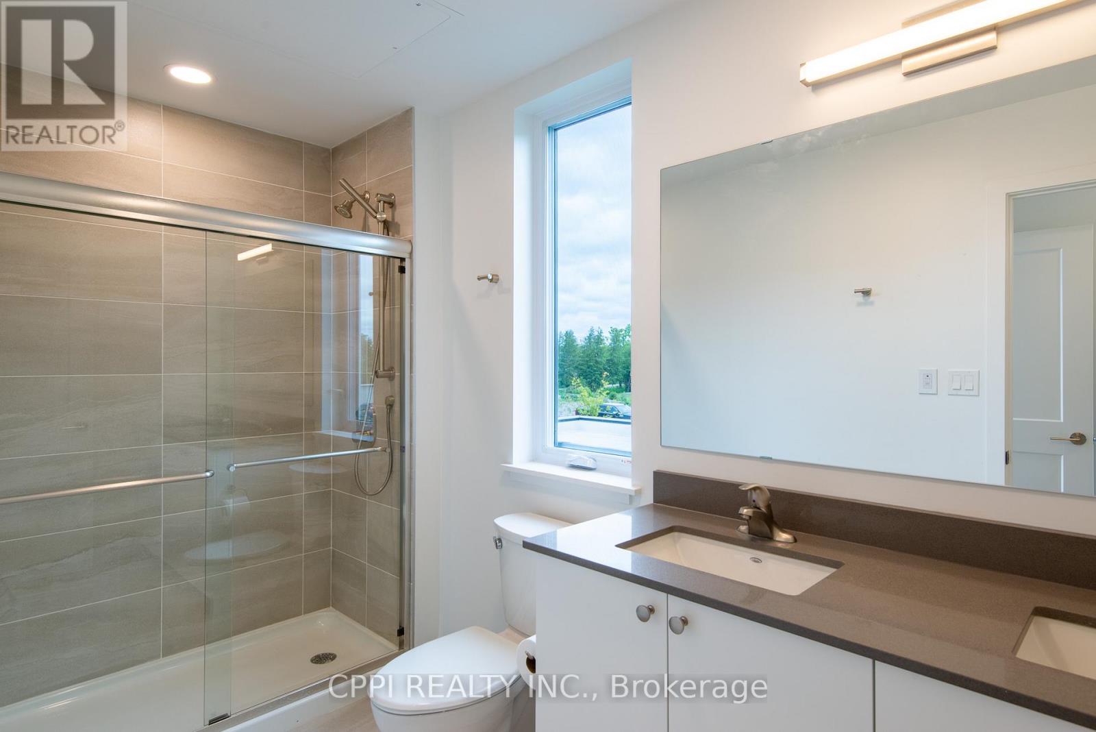 7 - 19 West Street N, Kawartha Lakes, Ontario  K0M 1N0 - Photo 11 - X12873838