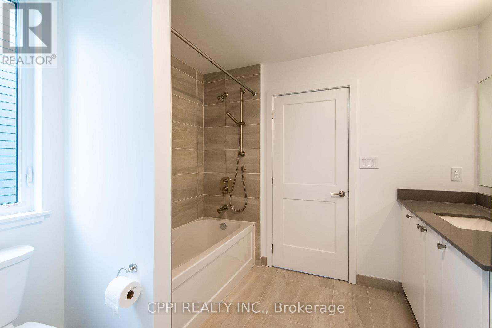 7 - 19 West Street N, Kawartha Lakes, Ontario  K0M 1N0 - Photo 12 - X12873838