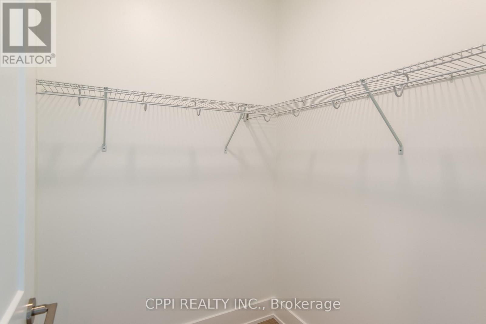 7 - 19 West Street N, Kawartha Lakes, Ontario  K0M 1N0 - Photo 13 - X12873838