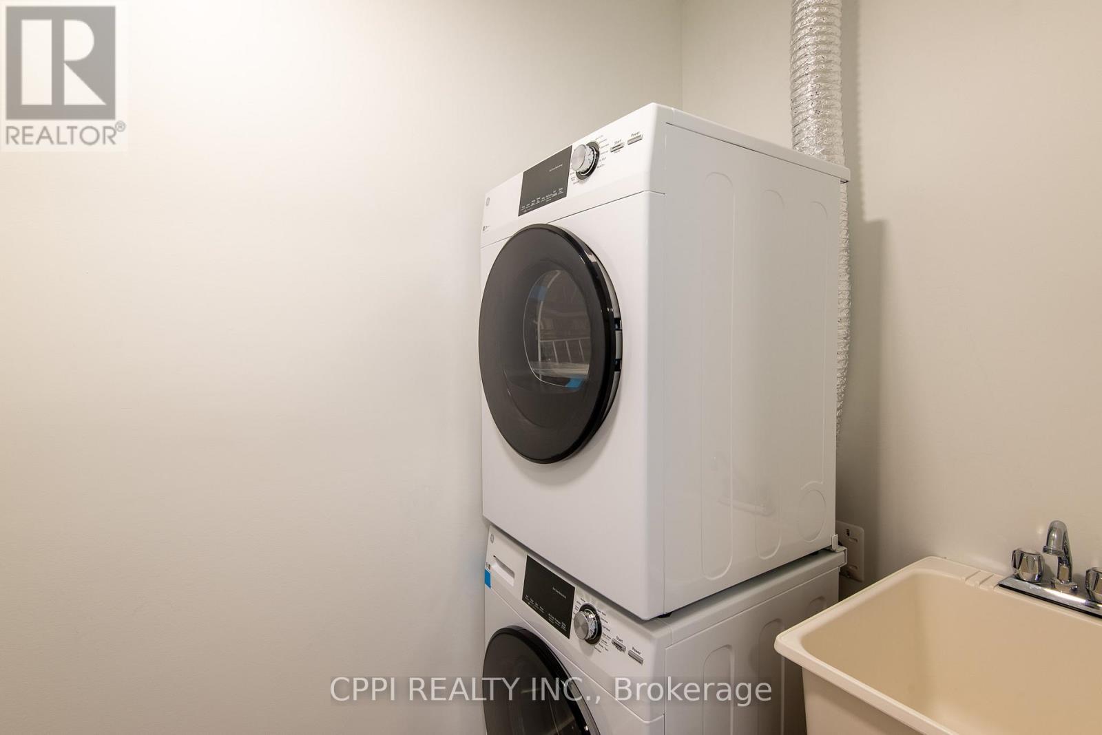 7 - 19 West Street N, Kawartha Lakes, Ontario  K0M 1N0 - Photo 14 - X12873838