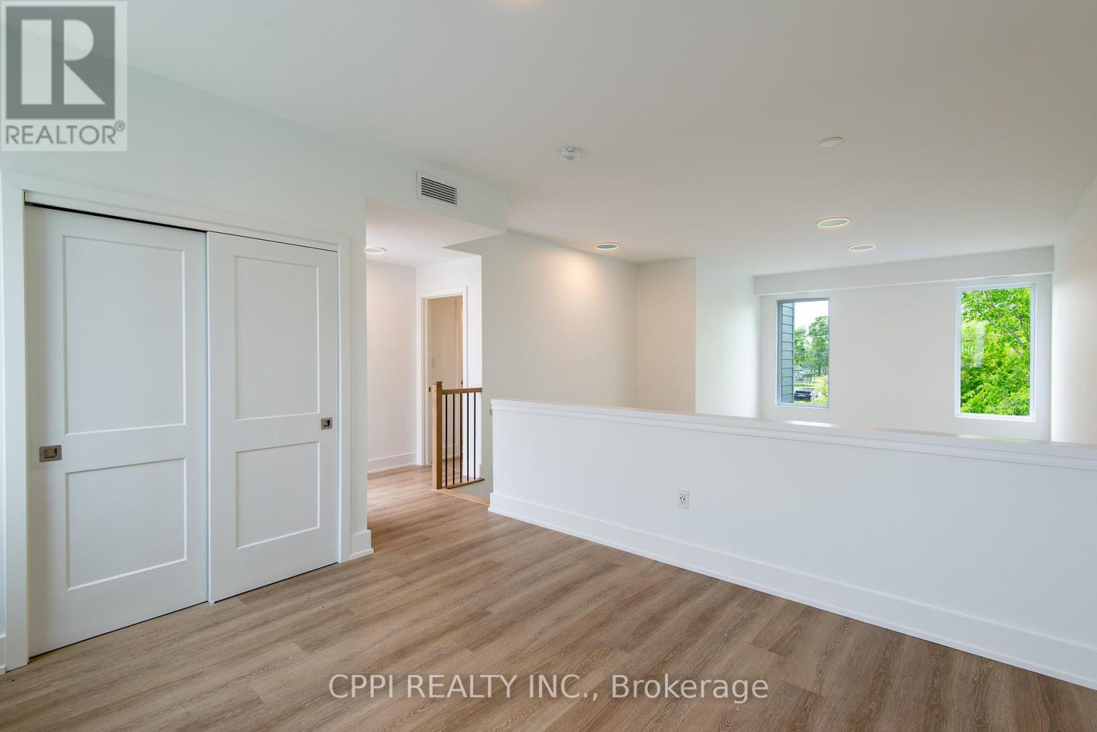 7 - 19 West Street N, Kawartha Lakes, Ontario  K0M 1N0 - Photo 15 - X12873838