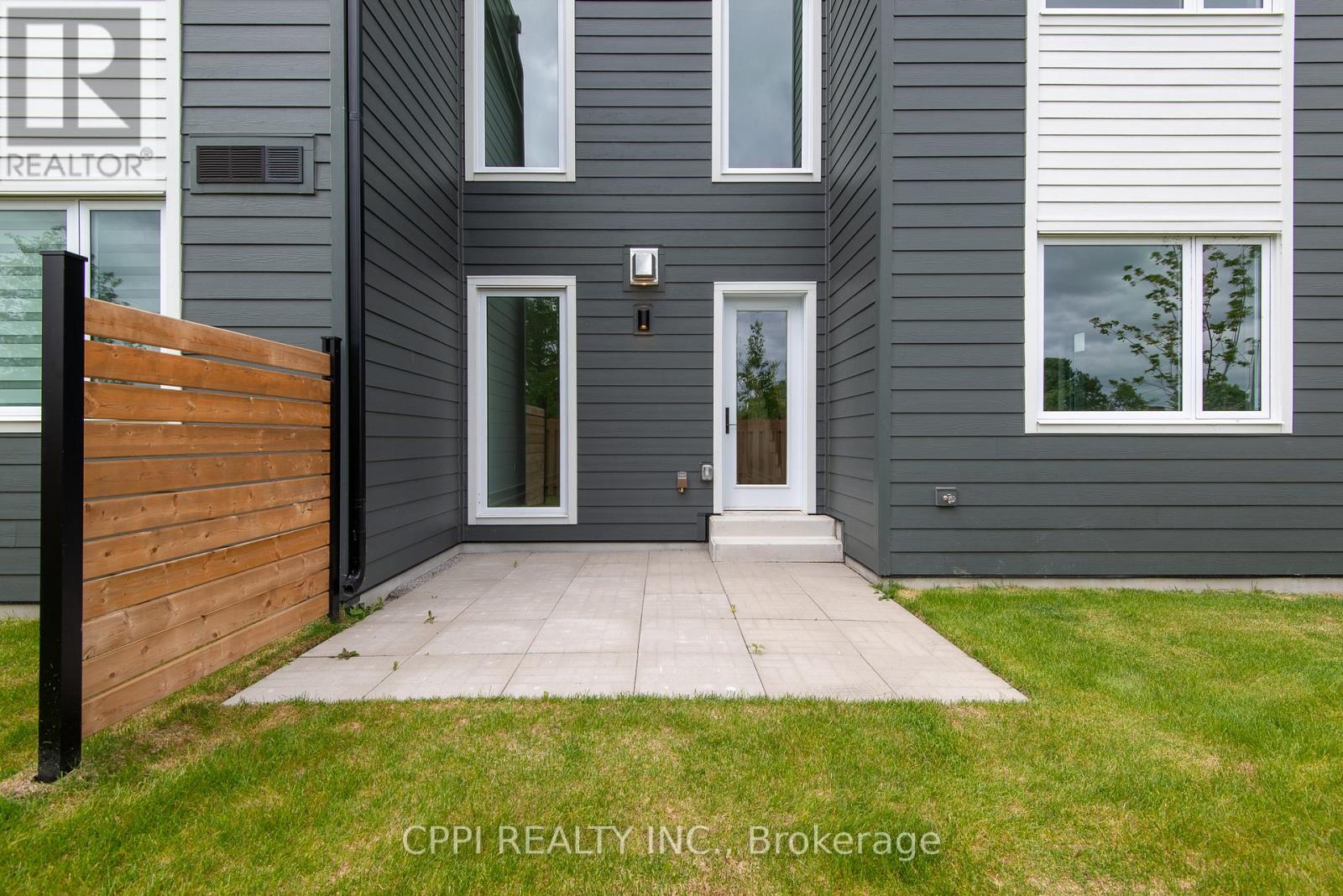 7 - 19 West Street N, Kawartha Lakes, Ontario  K0M 1N0 - Photo 17 - X12873838