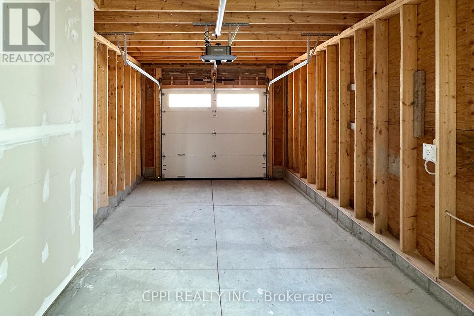 7 - 19 West Street N, Kawartha Lakes, Ontario  K0M 1N0 - Photo 19 - X12873838