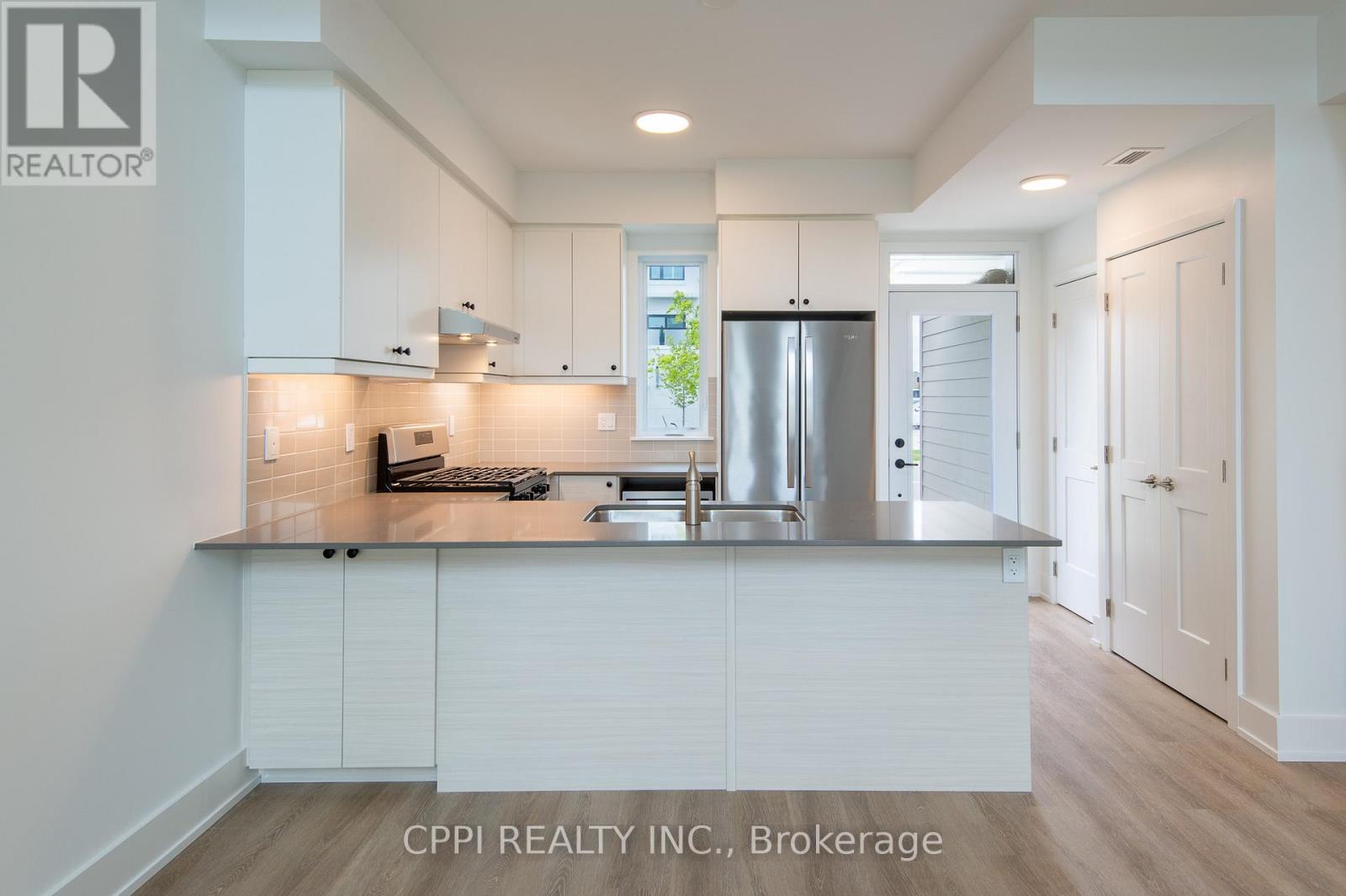 7 - 19 West Street N, Kawartha Lakes, Ontario  K0M 1N0 - Photo 3 - X12873838