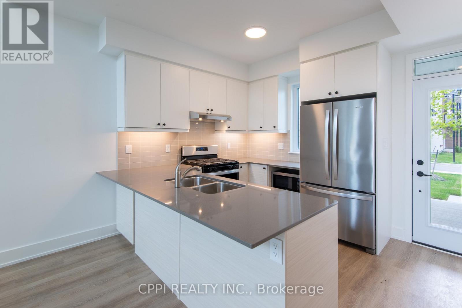 7 - 19 West Street N, Kawartha Lakes, Ontario  K0M 1N0 - Photo 4 - X12873838