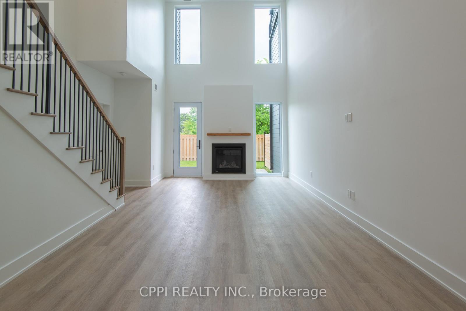 7 - 19 West Street N, Kawartha Lakes, Ontario  K0M 1N0 - Photo 5 - X12873838