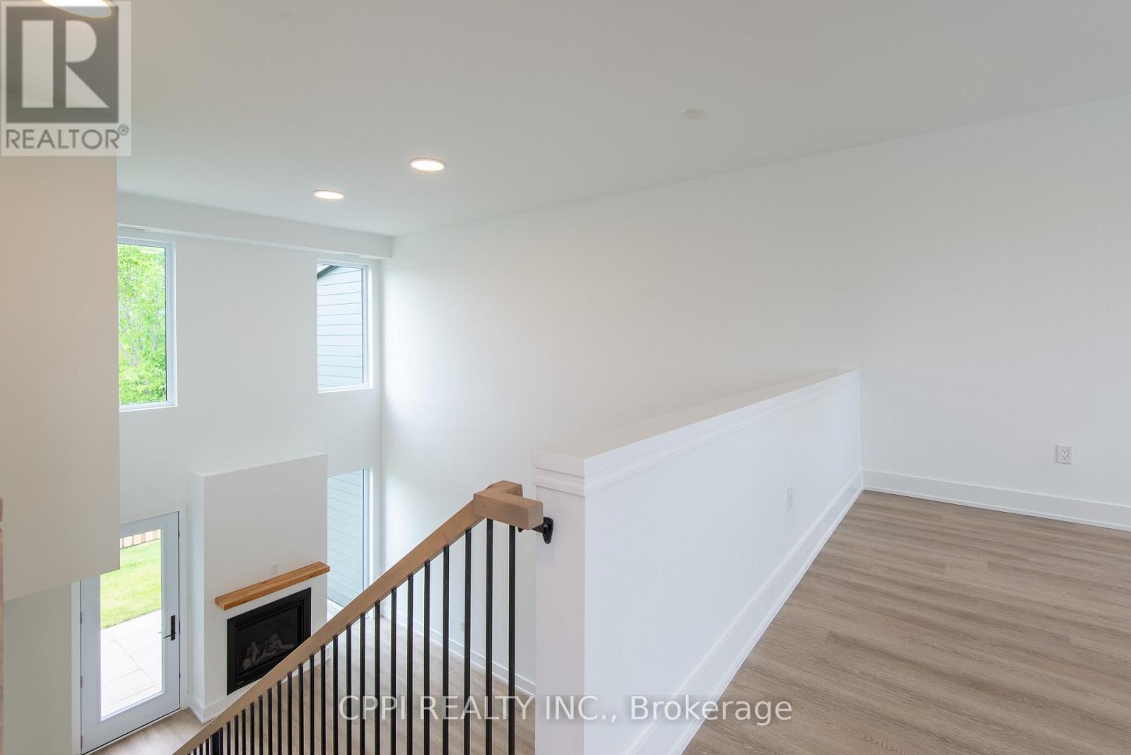 7 - 19 West Street N, Kawartha Lakes, Ontario  K0M 1N0 - Photo 8 - X12873838