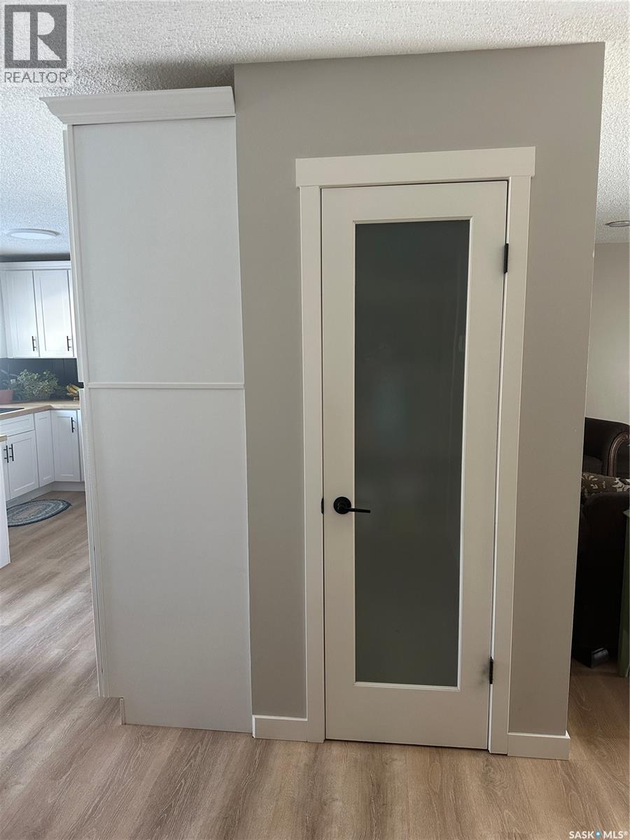 105 6th Avenue S, Big River, Saskatchewan  S0J 0E0 - Photo 15 - SK030211