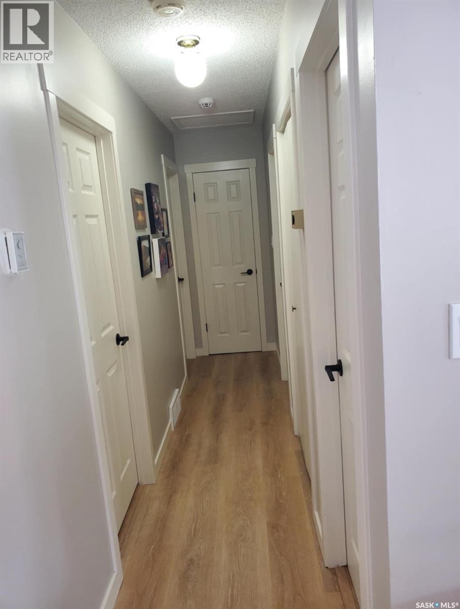 105 6th Avenue S, Big River, Saskatchewan  S0J 0E0 - Photo 21 - SK030211