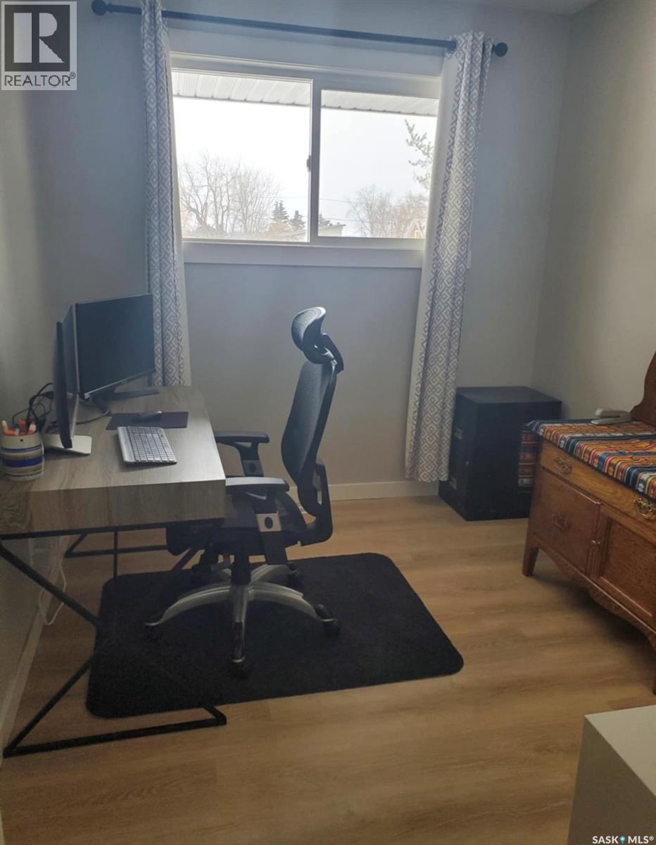 105 6th Avenue S, Big River, Saskatchewan  S0J 0E0 - Photo 24 - SK030211