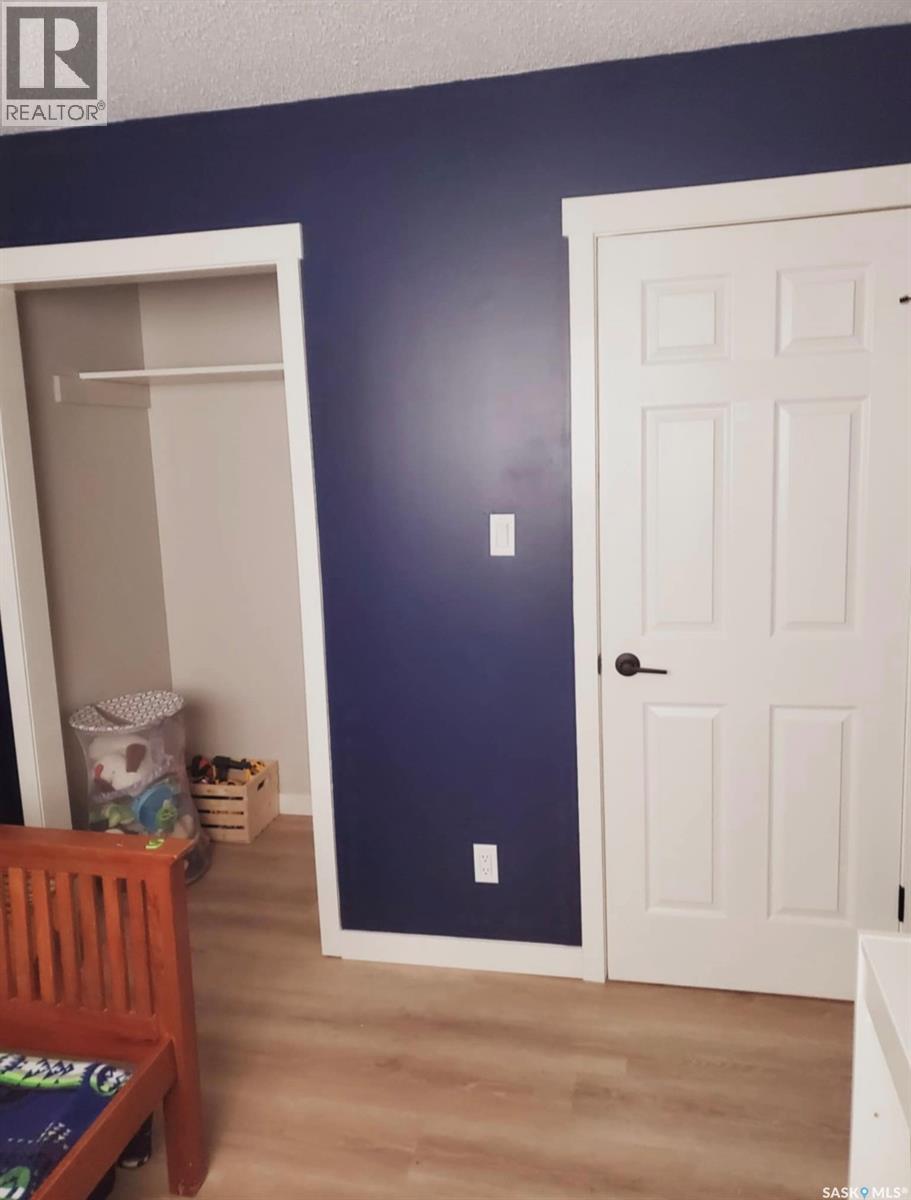 105 6th Avenue S, Big River, Saskatchewan  S0J 0E0 - Photo 26 - SK030211