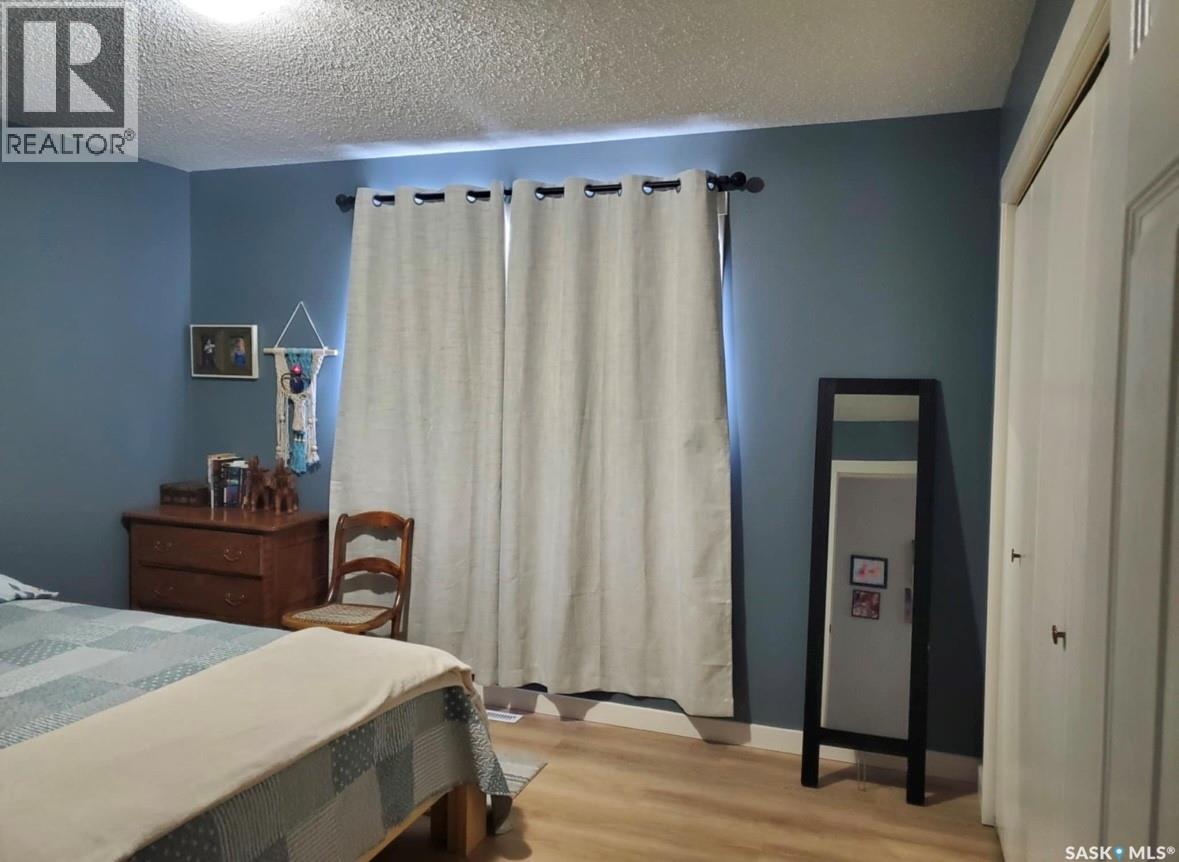 105 6th Avenue S, Big River, Saskatchewan  S0J 0E0 - Photo 28 - SK030211