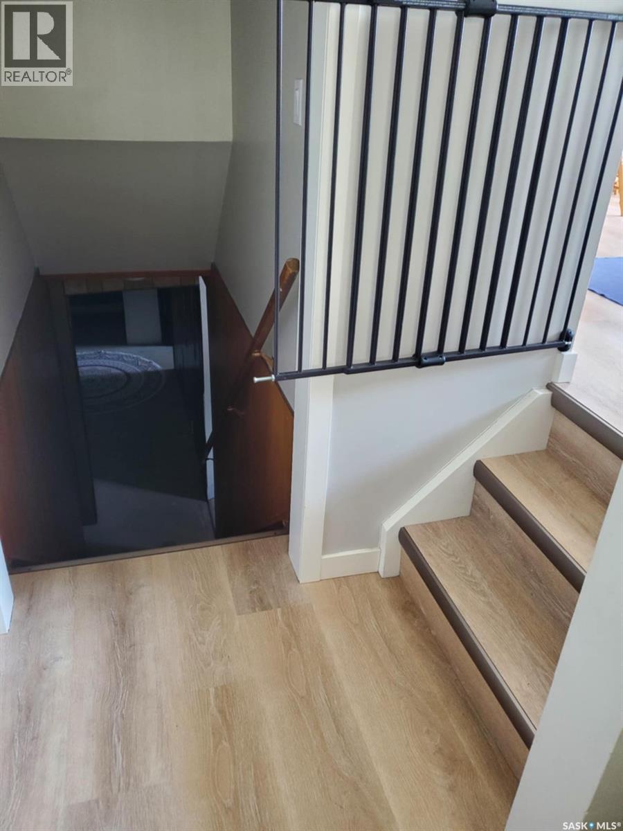 105 6th Avenue S, Big River, Saskatchewan  S0J 0E0 - Photo 29 - SK030211