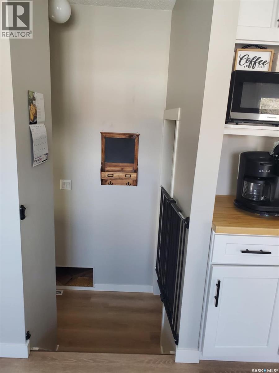 105 6th Avenue S, Big River, Saskatchewan  S0J 0E0 - Photo 30 - SK030211