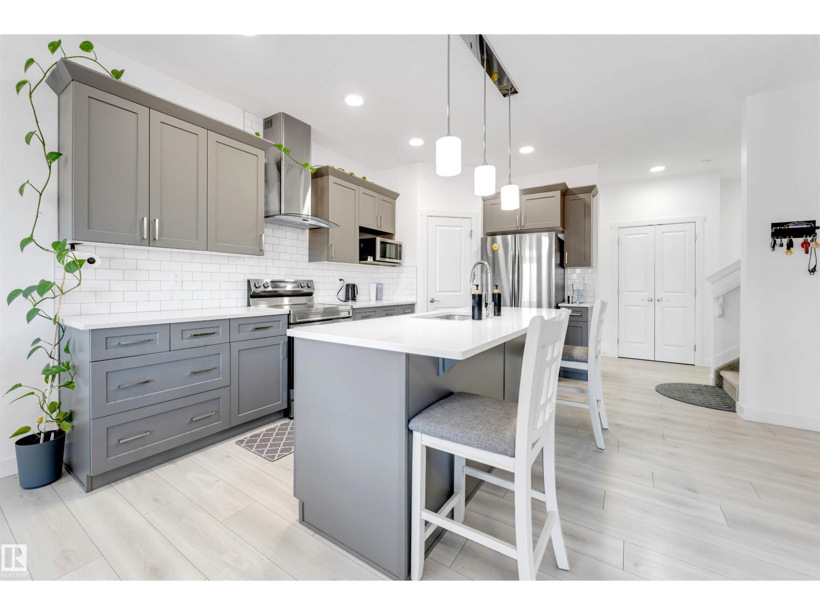 407 Conroy Cr Sw, Edmonton, Alberta  T6W 5A8 - Photo 10 - E4476970