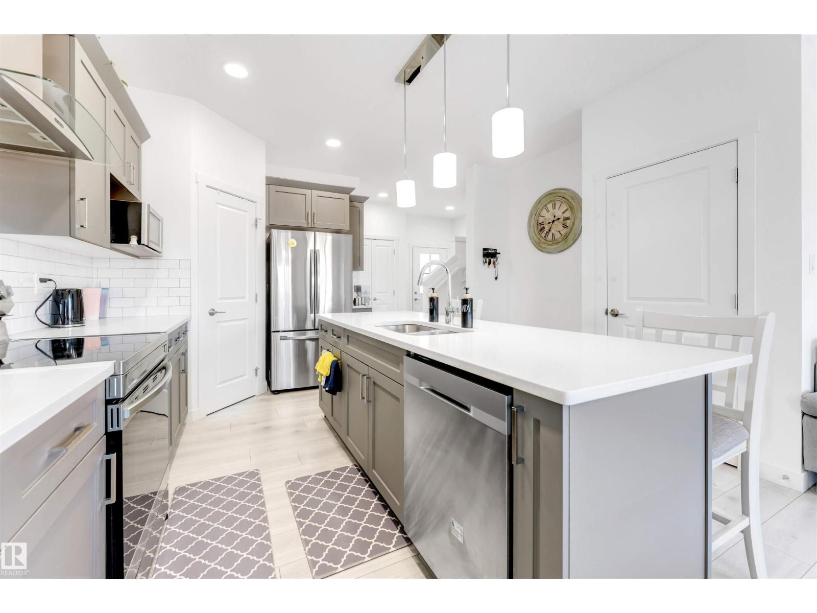 407 Conroy Cr Sw, Edmonton, Alberta  T6W 5A8 - Photo 11 - E4476970